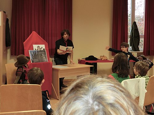 2014_10_30_ michael_hain_cowboy_klaus (53).JPG